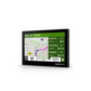 Garmin Drive 53 + Mapa CityNav South America