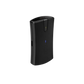 Garmin GLO 2