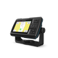 Garmin STRIKER Vivid 5cv Con transductor GT20-TM