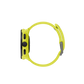 Suunto Run - Lime