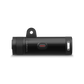 Garmin Varia UT800 - Luz delantera inteligente