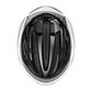 ABUS GameChanger 2.0 Medium - Polar White