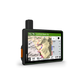 Garmin Tread - SxS Edition