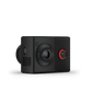Garmin Dash Cam Tandem