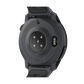 Coros Pace 4 Black - AMOLED