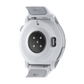 Coros Pace 4 White - AMOLED