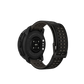 Suunto Vertical Stainless Steel - All Black