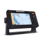 Raymarine Elemen 7S