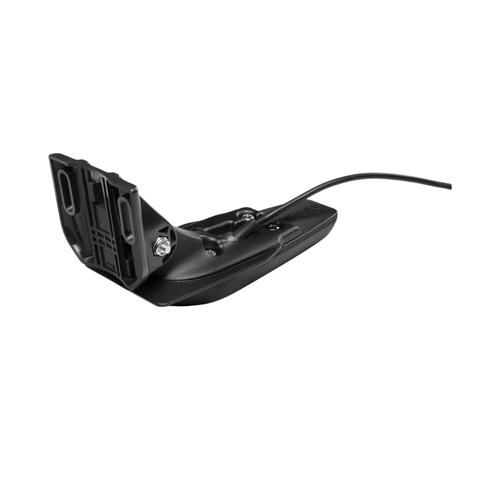 GARMIN GT20 TM - Transductor de 4 pins