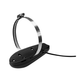 GARMIN GT20 TM - Transductor de 4 pins