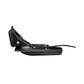 GARMIN GT20 TM - Transductor de 4 pins
