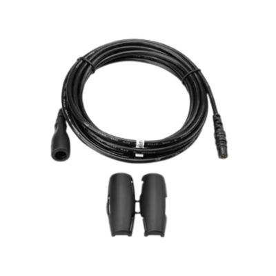 Cable de extensión Garmin para transductor 4 pines