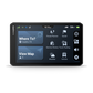 Garmin Dezl OTR700 + Mapa CityNav South America