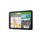 Garmin Dezl OTR700 + Mapa CityNav South America