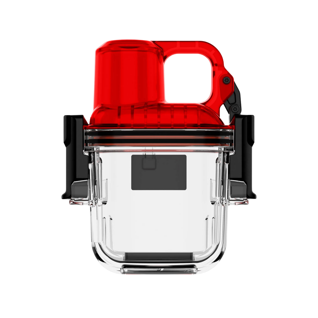 Funda sumergible inReach