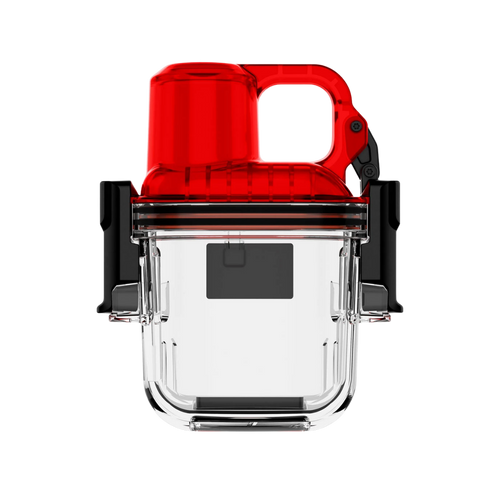 Funda sumergible inReach