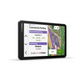 Garmin Dezl OTR700 + Mapa CityNav South America