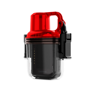 Funda sumergible inReach
