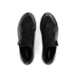 Scarpe DMT KR1 Black - 41