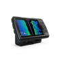 Garmin STRIKER Vivid 7sv Con transductor GT52HW-TM