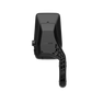 Coros DURA - Ciclocomputador GPS Solar