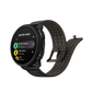 Suunto Vertical 2 Titanium - Black
