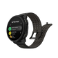 Suunto Vertical 2 Stainless Steel - All Black