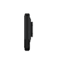 Garmin eTrex Touch