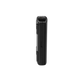 Garmin GLO 2