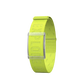 Coros Heart Rate Monitor - Lime Band