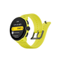 Suunto Run - Lime