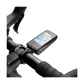 Wahoo Elemnt Roam 3