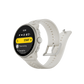 Suunto Run - Frost Gray