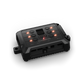 Garmin PowerSwitch
