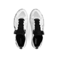 Scarpe DMT KR1 White - 40