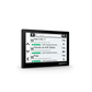Garmin Drive 53 + Mapa CityNav South America