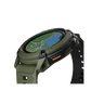 Coros Nomad - Green