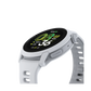 Coros Pace 4 White - AMOLED