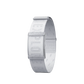 Coros Heart Rate Monitor - Gray Band