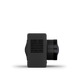 Garmin Dash Cam Tandem