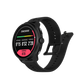 Suunto Race 2 Sapphire - All Black