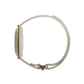 Polar Loop Greige Sand - Monitor de condición física