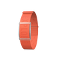 Coros Heart Rate Monitor - Orange Band
