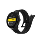 Suunto Run - All Black
