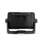 Garmin STRIKER Vivid 5cv Con transductor GT20-TM