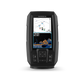 Garmin STRIKER Vivid 4cv Con transductor GT20-TM