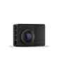 Garmin Dash Cam 67W