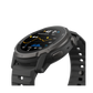 Coros Apex 4 Black - 42mm Sapphire Titanium