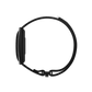 Polar Loop Night Black - Monitor de condición física