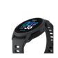 Coros Pace 4 Black - AMOLED